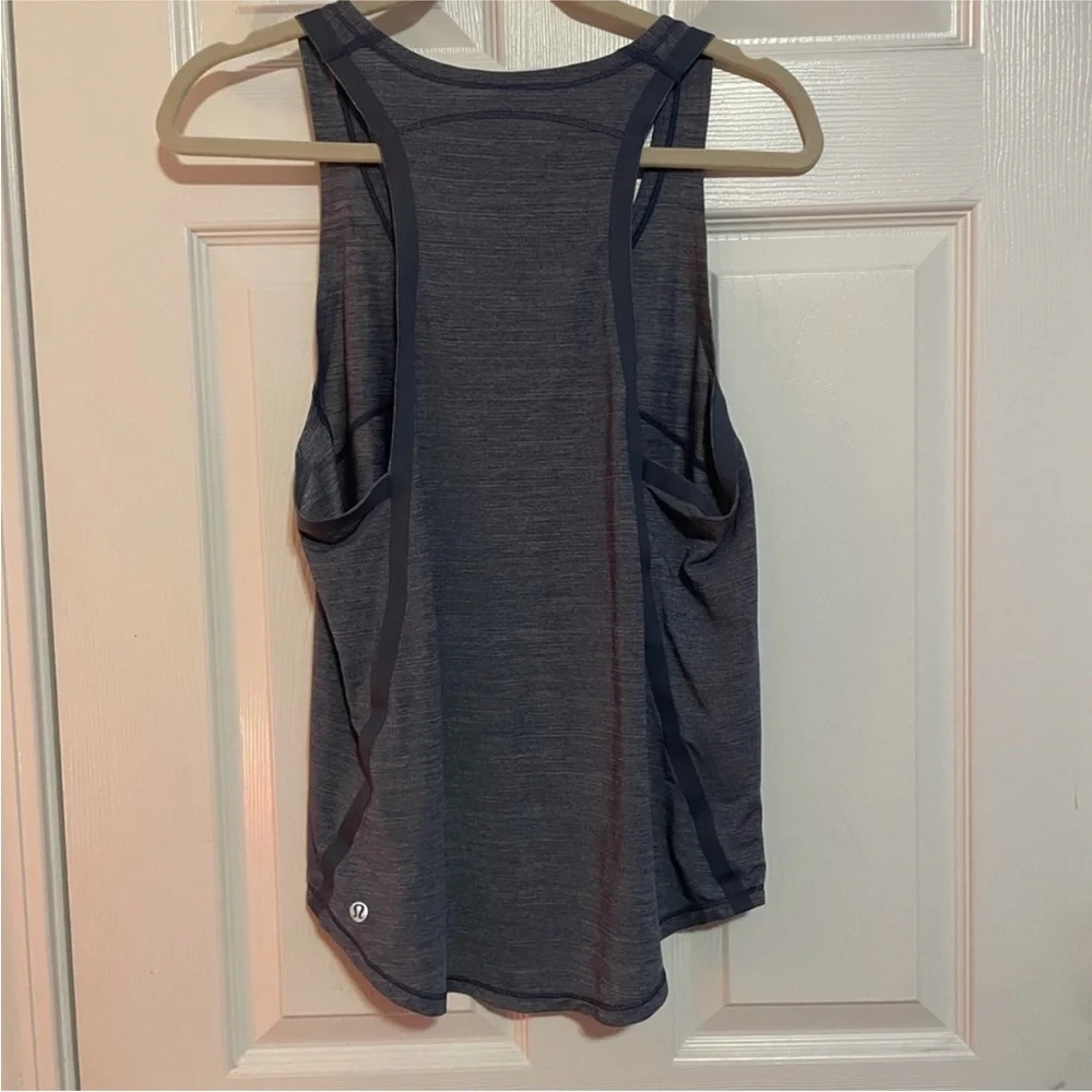 🦋LULULEMON TANK TOP🦋